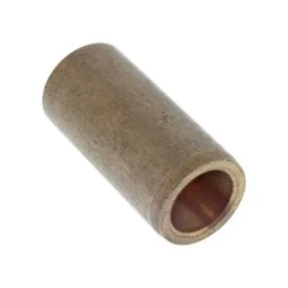 Crankcase Bushes for JAP 4/3 Engine – OEM No. 18535