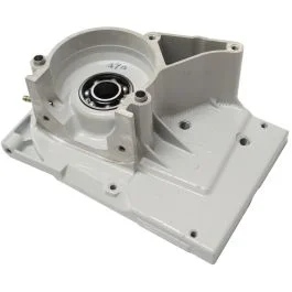 Crankcase (Clutch Side) for Stihl TS400 – 4223 020 2900