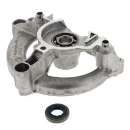 Crankcase Fan Side for Stihl FS94, FS94C Brushcutters – OEM No. 4149 020 2601