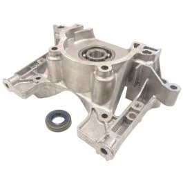 Crankcase for Stihl FS240, FS260, FS360C, FS410C, FS460C – 4147 020 2904