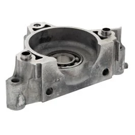 Crankcase for Stihl HS81R, HS81RC Hedgetrimmers – OEM No. 4237 020 2900