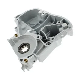 Crankcase for Stihl MS201TC Chainsaws – 1145 020 2902