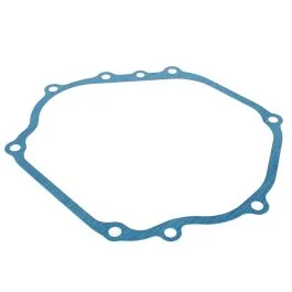 Crankcase Gasket – Genuine Honda No. 11381 Z5T 000