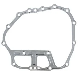Crankcase Joint Gasket for Yanmar L70AE Diesel Engine – 114399-01410