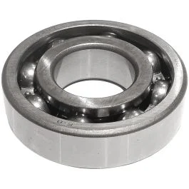 Crankshaft Bearing for Yanmar L60AE & L70AE Engines