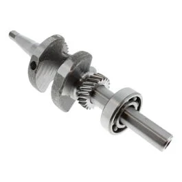 Crankshaft for Briggs & Stratton 83132-1035-F1 550 GT Series Engine – OEM No. 797529