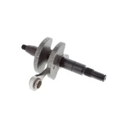 Crankshaft for Stihl 021, 023 Chainsaws – 1123 030 0411