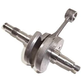 Crankshaft for Stihl 024, MS240 – 1121 030 0400