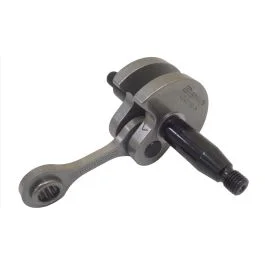 Crankshaft for Stihl HS46 – 4242 030 0400