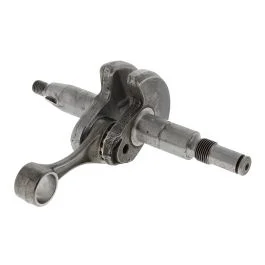 Crankshaft for Stihl MS241C Chainsaw – 1143 030 0400