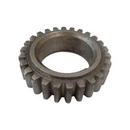 Crankshaft Timing Gear for Villiers MK20 MK25 C25 – EM123