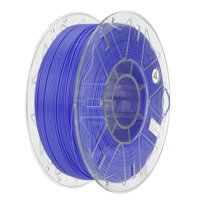 Creality Hyper RFID Filament Very Peri