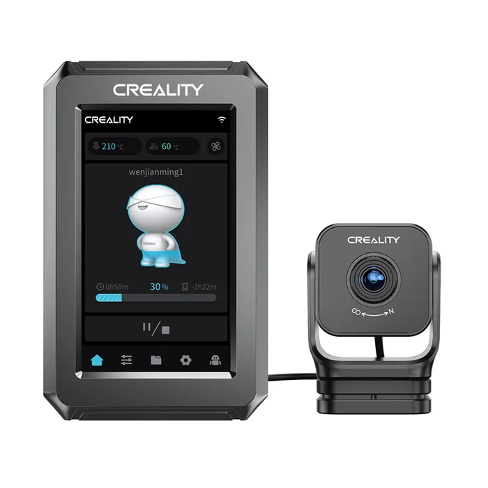 Creality Nebula Smart Kit