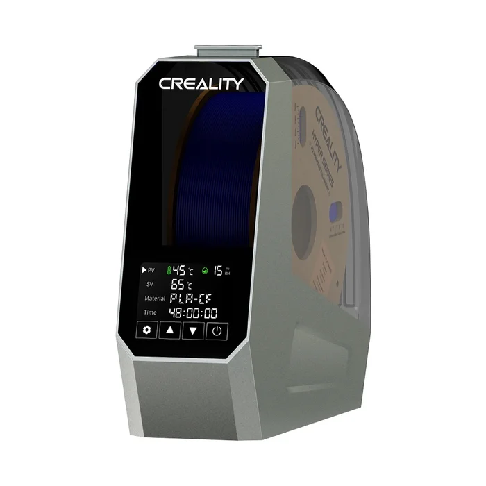 Creality Space Pi Filament Dryer