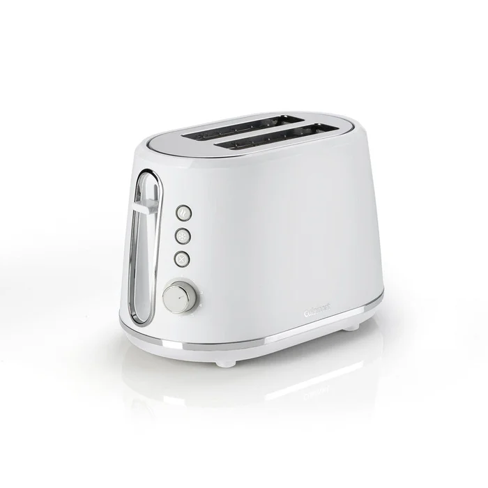 Cuisinart 2 Slice Pebble Toaster