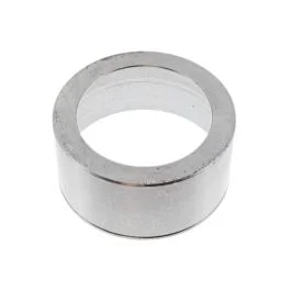 Cup Sleeve for Makita HR2300, HR2600, HR2601 Hammer Drills – 331890-3