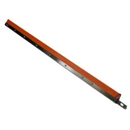 Cutter Bar 1000 mm / 40” for Stihl HS75, HS80 Hedge Cutters – OEM No. 4226 710 5953