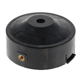 Cutter Body for Makita EM2600l Trimmers – DA00000163