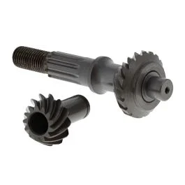 Cutter Shaft Set for Makita EBH341l Brush Cutter – OEM No. 187644-4