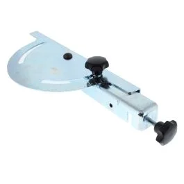 Cutting Guide for Norton Clipper CGW, TS600 Chainsaws – 310047702