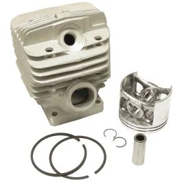 Cylinder & Piston 54mm for Stihl 066 MS660