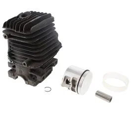 Cylinder and Piston (37mm) for Stihl MS193C-E Chainsaw – OEM No. 1137 020 1206