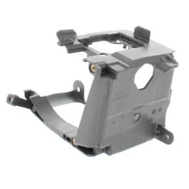 Cylinder Cover Assembly for Husqvarna T540XP Chainsaws – 516 03 46 03