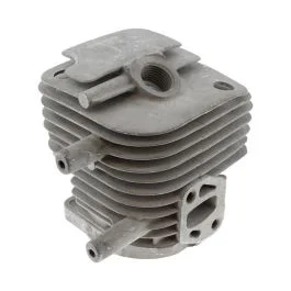 Cylinder for Makita DBC260L, DBC260U Brushcutters – 318924-9