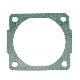 Cylinder Gasket 0.5mm for Stihl MS240 MS260 – 1118 029 2306