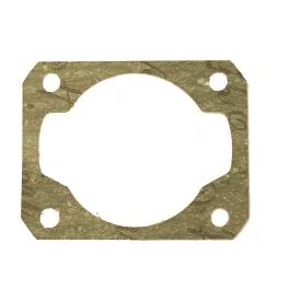 Cylinder Gasket for Stihl FS220, FS220K – 4119 029 2300
