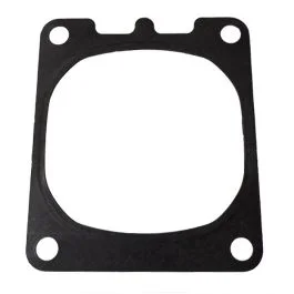 Cylinder Gasket for Stihl MS441, MS441C – 1138 029 2300