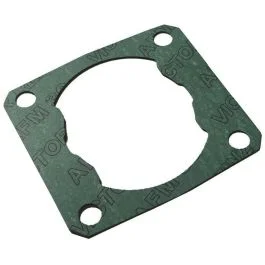 Cylinder Gasket for Stihl SP400, SP450 – 4128 029 2300