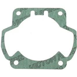 Cylinder Gasket for Stihl TS460 – 4221 029 2300