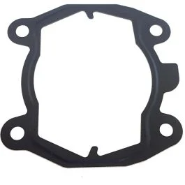 Cylinder Gasket for Stihl TS800, TS700 – 4224 029 2302