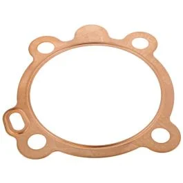 Cylinder Head Gasket (0.7) for Hatz 1B20 Engine – OEM No. 05059800