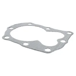 Cylinder Head Gasket fits Briggs & Stratton 090000 and 100000 Model Engines – Genuine Part – OEM No. 698717