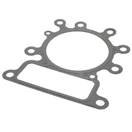 Cylinder Head Gasket for Briggs & Stratton – OEM No. 273280S