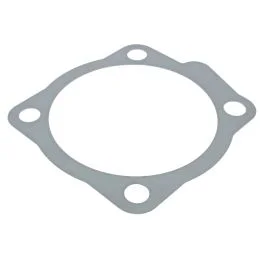Cylinder Head Gasket for Hatz 1B40 Engine – OEM No. 05159003