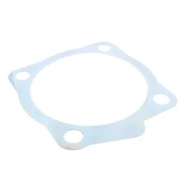 Cylinder Head Gasket for Hatz 1B40 Engines – OEM No. 05159103