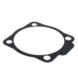 Cylinder Head Gasket for Hatz 1B50 Engine – OEM No. 04235230