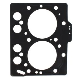Cylinder Head Gasket for Yanmar 2TNE68 Engines – 119309-01330