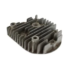 Cylinder Head to fit Villiers F12 Sloper 119CC Petrol Engine – 87 1575