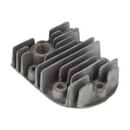 Cylinder Head to Suit Villiers M10 / MK12 TVO Engine – BM1416