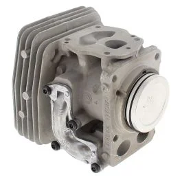 Cylinder Kit for Husqvarna 345FR, 545FR, 545FX Brushcutters – 577 27 49 01