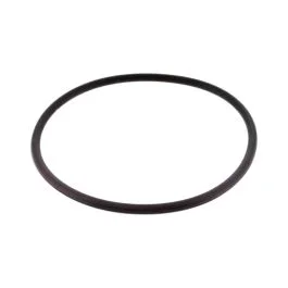 Cylinder O-Ring for Paslode IM360Xi Nail Guns – OEM No. 13743