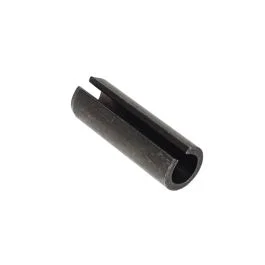 Cylinder Pin fits Atlas Copco Cobra PROi, Cobra TT Petrol Breaker – OEM No. 9234 0000 94