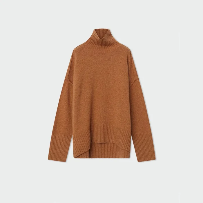 DAY Birger ét Mikkelsen Baker Soft Lamb