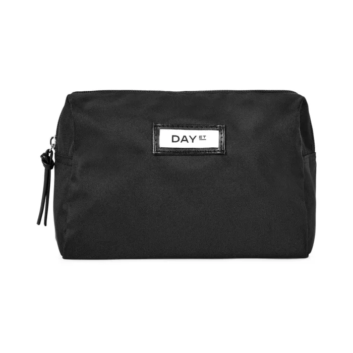 DAY ET Gweneth RE-S Beauty in Black