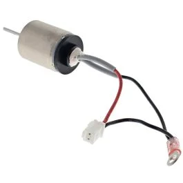 DC Motor fits Makita GN900SE GN920 Gas Nailers – 629860-7