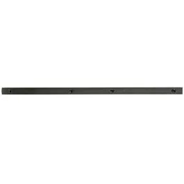 DE6292 Guide Rail Joining Kit by DEWALT – DE6292-XJ